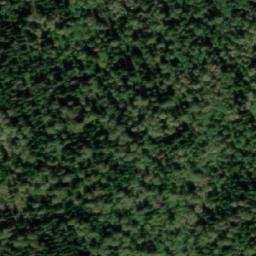 Satellite imagery of Таяс, RU