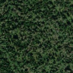 Satellite imagery of Таяс, RU