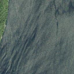 Satellite imagery of Crosson Point, CA