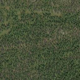 Satellite imagery of 21s, CA