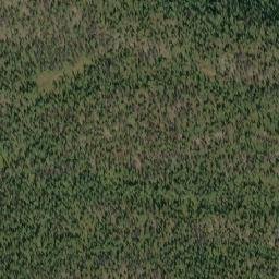 Satellite imagery of 23s, CA