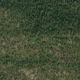 Satellite imagery of 23s, CA