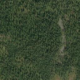 Satellite imagery of 23s, CA