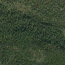 Satellite imagery of 27s, CA