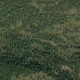 Satellite imagery of 27s, CA