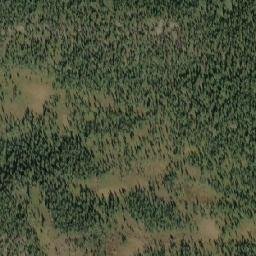 Satellite imagery of 31s, CA