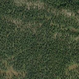 Satellite imagery of 31s, CA
