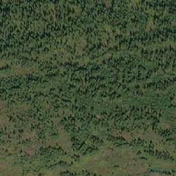 Satellite imagery of 35s, CA