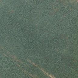 Satellite imagery of Medicine Lake Slabs, CA