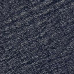 Satellite imagery of Spanish Point, IE
