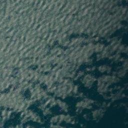 Satellite imagery of Mizen Head, IE