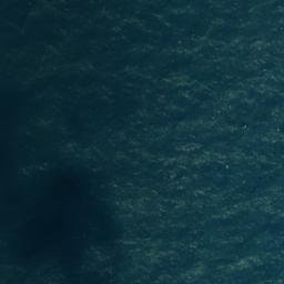 Satellite imagery of Maen Mellt, GB