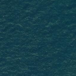 Satellite imagery of Maen Mellt, GB