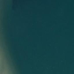 Satellite imagery of Trwyn Llanbedrog, GB