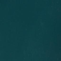 Satellite imagery of Trwyn Llanbedrog, GB