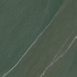 Satellite imagery of Wisbech Eye, GB
