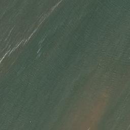 Satellite imagery of Wisbech Eye, GB