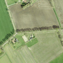 Satellite imagery of boundary_stone, NL