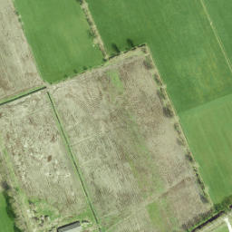Satellite imagery of boundary_stone, NL