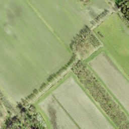 Satellite imagery of boundary_stone, NL
