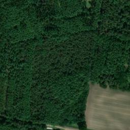 Satellite imagery of Schwartenberggraben, DE