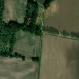 Satellite imagery of Schwartenberggraben, DE