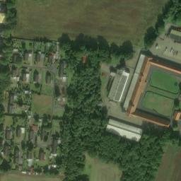 Satellite imagery of Schwarzer Berg, DE