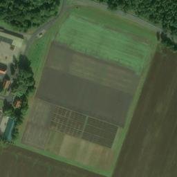 Satellite imagery of Schwarzer Berg, DE
