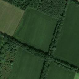 Satellite imagery of Holthöhe, DE