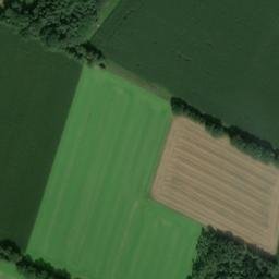 Satellite imagery of Holthöhe, DE