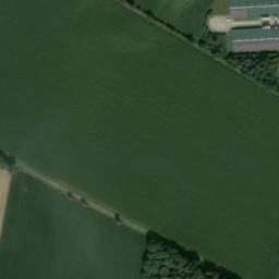 Satellite imagery of Holthöhe, DE