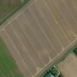 Satellite imagery of Sitternberg, DE