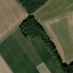 Satellite imagery of Mühlenberg, DE