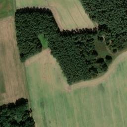 Satellite imagery of Mühlenberg, DE