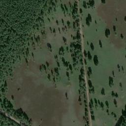 Satellite imagery of Hausselberg, DE