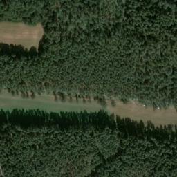 Satellite imagery of Winkelberg, DE