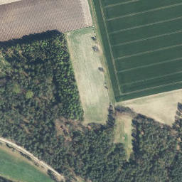 Satellite imagery of Winkelberg, DE