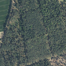 Satellite imagery of Fahlenberg, DE