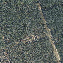 Satellite imagery of Fahlenberg, DE