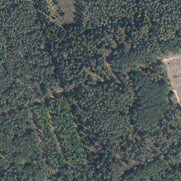 Satellite imagery of Fahlenberg, DE