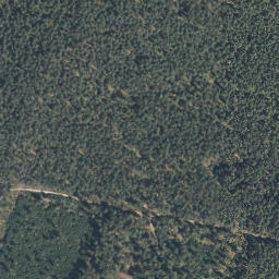Satellite imagery of Hengstberg, DE