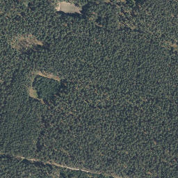 Satellite imagery of Waseberg, DE