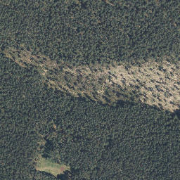 Satellite imagery of Waseberg, DE