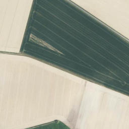 Satellite imagery of Petersberg, DE
