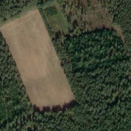 Satellite imagery of Pugelatz, DE