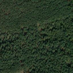 Satellite imagery of Pugelatz, DE