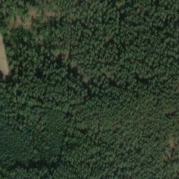Satellite imagery of Körberg, DE