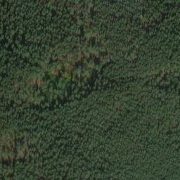 Satellite imagery of Körberg, DE