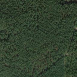 Satellite imagery of Körberg, DE
