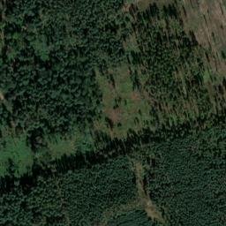 Satellite imagery of Hoher Schafstall, DE
